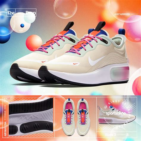 nike 24 sneakers|sportscene latest Nike sneakers.